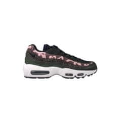 Nike Obuv 37.5 EU Air Max 95