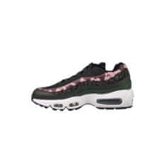 Nike Obuv 37.5 EU Air Max 95