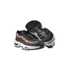 Nike Obuv 37.5 EU Air Max 95