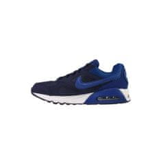 Nike Obuv tmavomodrá 38 EU Air Max Ivo