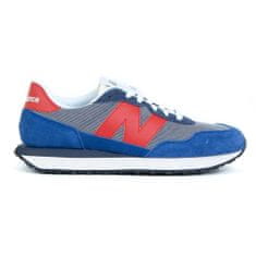 New Balance Obuv 41.5 EU 237