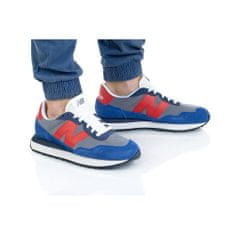 New Balance Obuv 41.5 EU 237