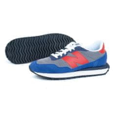 New Balance Obuv 41.5 EU 237