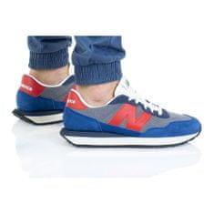 New Balance Obuv 41.5 EU 237