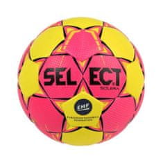 SELECT Lopty futbal 3 Solera Senior 3 2018