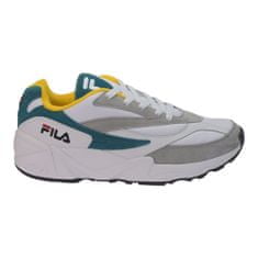 FILA Obuv biela 44 EU V94M Low