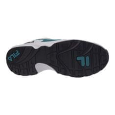 FILA Obuv biela 44 EU V94M Low