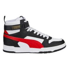 Puma Obuv 43 EU Rbd Game