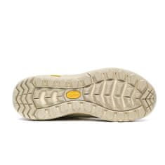 Merrell Snehovky hnedá 38 EU Siren 4 Thermo Demi WP