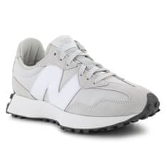 New Balance Obuv sivá 44.5 EU 327