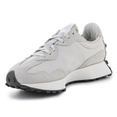 New Balance Obuv sivá 44.5 EU 327