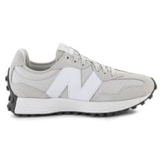 New Balance Obuv sivá 44.5 EU 327