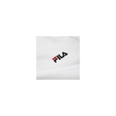 FILA Mikina biela 178 - 182 cm/L Teom Crew Sweat