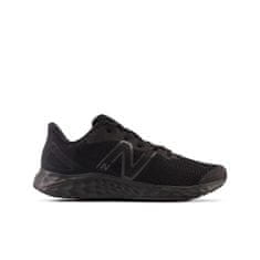 New Balance Obuv čierna 38.5 EU Fresh Foam