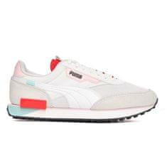 Puma Obuv 44.5 EU Future Rider Neon Play