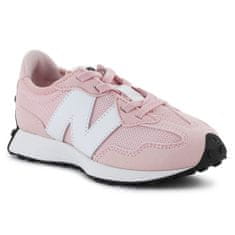 New Balance Obuv ružová 30.5 EU 327