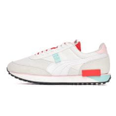 Puma Obuv 44.5 EU Future Rider Neon Play