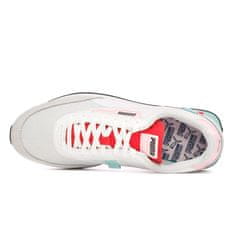 Puma Obuv 44.5 EU Future Rider Neon Play