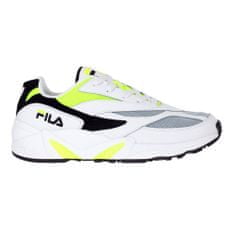 FILA Obuv biela 44 EU V94M CB