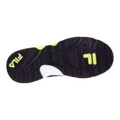 FILA Obuv biela 44 EU V94M CB