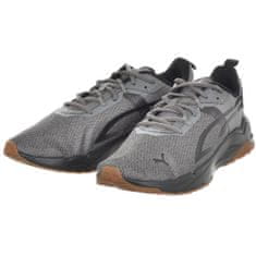 Puma Obuv sivá 42.5 EU Stride