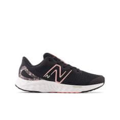 New Balance Obuv čierna 37 EU GPARIRB4