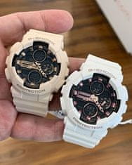 CASIO G-Shock Original S-Series GMA-S140M-7AER (411)