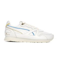 Puma Obuv biela 38 EU Mirage OG Rdl FS