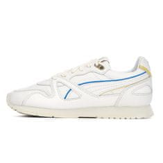 Puma Obuv biela 38 EU Mirage OG Rdl FS