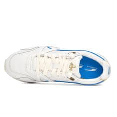 Puma Obuv biela 38 EU Mirage OG Rdl FS