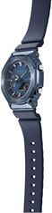 CASIO G-Shock GM-2100N-2AER Metal Covered (619)