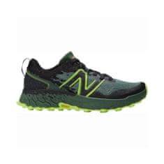 New Balance Obuv beh 40.5 EU Fresh Foam Hierro V7