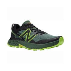 New Balance Obuv beh 42.5 EU Fresh Foam Hierro V7