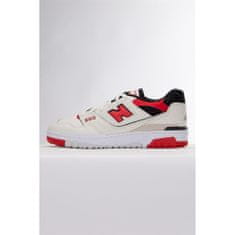 New Balance Obuv basketball 37 EU 550