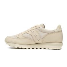 Saucony Obuv krémová 44 EU Jazz 81 Utilitarian