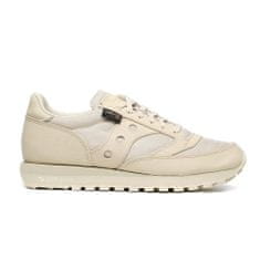 Saucony Obuv krémová 44 EU Jazz 81 Utilitarian