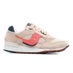 Saucony Obuv krémová 37.5 EU Shadow 5000