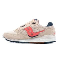 Saucony Obuv krémová 37.5 EU Shadow 5000