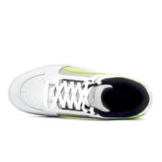 Puma Obuv biela 42.5 EU Slipstream LO Reprise