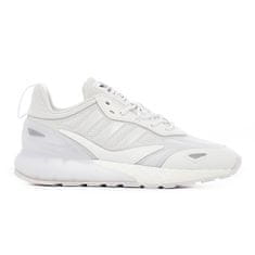 Adidas Obuv biela 36 2/3 EU ZX 2K Boost 20 J