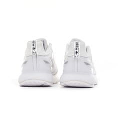 Adidas Obuv biela 36 2/3 EU ZX 2K Boost 20 J