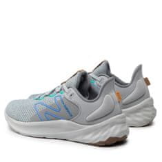 New Balance Obuv beh sivá 42.5 EU MROAVRM2