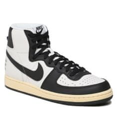 Nike Obuv 43 EU Terminator High Prm