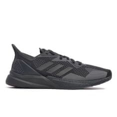 Adidas Obuv beh čierna 42 EU X9000L3 W