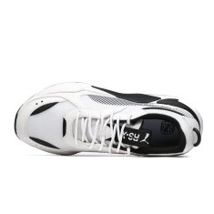 Puma Obuv biela 42 EU Rsx BW