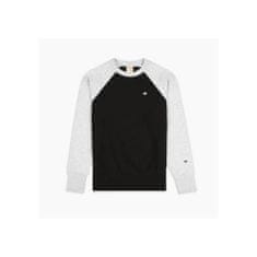 Champion Mikina 173 - 177 cm/S Crewneck Sweatshirt