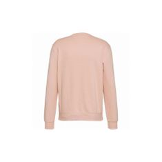 Champion Mikina ružová 188 - 192 cm/XL Crewneck Sweatshirt