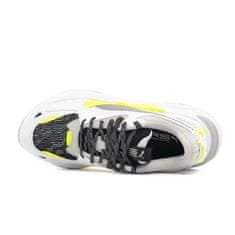 Puma Obuv biela 36 EU Rsz Visual Effects