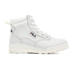 FILA Obuv 39 EU Grunge II Mid