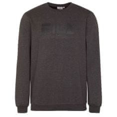 FILA Mikina 173 - 177 cm/M Barbian Crew Sweat